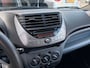 Suzuki Alto 1.0 Cool Comfort Dealer onderh. NAP!