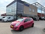 Suzuki Alto 1.0 Cool Comfort Dealer onderh. NAP!