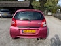 Suzuki Alto 1.0 Cool Comfort Dealer onderh. NAP!