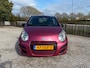 Suzuki Alto 1.0 Cool Comfort Dealer onderh. NAP!