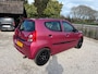 Suzuki Alto 1.0 Cool Comfort Dealer onderh. NAP!
