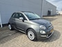Fiat 500 1.2 Lounge Panorama,Airco,Parksensoren,sportvelgen,