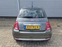 Fiat 500 1.2 Lounge Panorama,Airco,Parksensoren,sportvelgen,