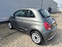 Fiat 500 1.2 Lounge Panorama,Airco,Parksensoren,sportvelgen,