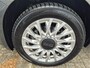 Fiat 500 1.2 Lounge Panorama,Airco,Parksensoren,sportvelgen,