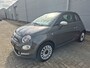 Fiat 500 1.2 Lounge Panorama,Airco,Parksensoren,sportvelgen,