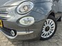 Fiat 500 1.2 Lounge Panorama,Airco,Parksensoren,sportvelgen,