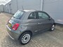 Fiat 500 1.2 Lounge Panorama,Airco,Parksensoren,sportvelgen,