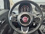 Fiat 500 1.2 Lounge Panorama,Airco,Parksensoren,sportvelgen,