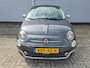 Fiat 500 1.2 Lounge Panorama,Airco,Parksensoren,sportvelgen,