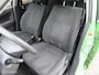 Opel Agila 1.2 Enjoy / 69693 KM NAP / Airco / MPV