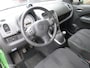 Opel Agila 1.2 Enjoy / 69693 KM NAP / Airco / MPV