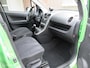 Opel Agila 1.2 Enjoy / 69693 KM NAP / Airco / MPV