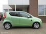 Opel Agila 1.2 Enjoy / 69693 KM NAP / Airco / MPV