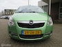 Opel Agila 1.2 Enjoy / 69693 KM NAP / Airco / MPV