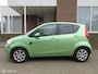 Opel Agila 1.2 Enjoy / 69693 KM NAP / Airco / MPV