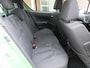 Opel Agila 1.2 Enjoy / 69693 KM NAP / Airco / MPV