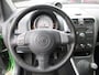 Opel Agila 1.2 Enjoy / 69693 KM NAP / Airco / MPV
