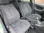 Opel Agila 1.2 Enjoy / 69693 KM NAP / Airco / MPV
