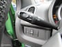Opel Agila 1.2 Enjoy / 69693 KM NAP / Airco / MPV