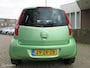 Opel Agila 1.2 Enjoy / 69693 KM NAP / Airco / MPV
