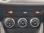 Mazda CX-3 2.0 SkyActiv-G 120 Dynamic Automaat! | Stoelverwarming | Navigatie
