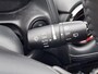 Mazda CX-3 2.0 SkyActiv-G 120 Dynamic Automaat! | Stoelverwarming | Navigatie