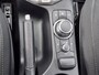 Mazda CX-3 2.0 SkyActiv-G 120 Dynamic Automaat! | Stoelverwarming | Navigatie