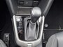 Mazda CX-3 2.0 SkyActiv-G 120 Dynamic Automaat! | Stoelverwarming | Navigatie