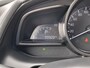 Mazda CX-3 2.0 SkyActiv-G 120 Dynamic Automaat! | Stoelverwarming | Navigatie