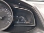Mazda CX-3 2.0 SkyActiv-G 120 Dynamic Automaat! | Stoelverwarming | Navigatie