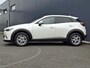 Mazda CX-3 2.0 SkyActiv-G 120 Dynamic Automaat! | Stoelverwarming | Navigatie