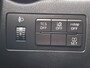 Mazda CX-3 2.0 SkyActiv-G 120 Dynamic Automaat! | Stoelverwarming | Navigatie