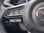 Mazda CX-3 2.0 SkyActiv-G 120 Dynamic Automaat! | Stoelverwarming | Navigatie