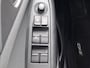 Mazda CX-3 2.0 SkyActiv-G 120 Dynamic Automaat! | Stoelverwarming | Navigatie