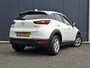 Mazda CX-3 2.0 SkyActiv-G 120 Dynamic Automaat! | Stoelverwarming | Navigatie