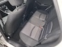 Mazda CX-3 2.0 SkyActiv-G 120 Dynamic Automaat! | Stoelverwarming | Navigatie