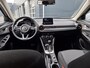 Mazda CX-3 2.0 SkyActiv-G 120 Dynamic Automaat! | Stoelverwarming | Navigatie