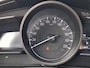 Mazda CX-3 2.0 SkyActiv-G 120 Dynamic Automaat! | Stoelverwarming | Navigatie