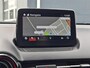 Mazda CX-3 2.0 SkyActiv-G 120 Dynamic Automaat! | Stoelverwarming | Navigatie