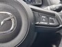 Mazda CX-3 2.0 SkyActiv-G 120 Dynamic Automaat! | Stoelverwarming | Navigatie