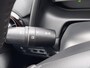 Mazda CX-3 2.0 SkyActiv-G 120 Dynamic Automaat! | Stoelverwarming | Navigatie
