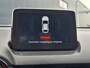 Mazda CX-3 2.0 SkyActiv-G 120 Dynamic Automaat! | Stoelverwarming | Navigatie