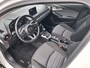 Mazda CX-3 2.0 SkyActiv-G 120 Dynamic Automaat! | Stoelverwarming | Navigatie