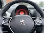 Peugeot 108 1.0 e-VTi Active TOP! | CABRIO| NAP| Incl. APK| Lage km| Org. NL