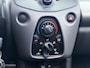 Peugeot 108 1.0 e-VTi Active TOP! | CABRIO| NAP| Incl. APK| Lage km| Org. NL