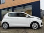 Peugeot 108 1.0 e-VTi Active TOP! | CABRIO| NAP| Incl. APK| Lage km| Org. NL