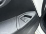 Peugeot 108 1.0 e-VTi Active TOP! | CABRIO| NAP| Incl. APK| Lage km| Org. NL