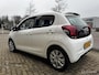 Peugeot 108 1.0 e-VTi Active TOP! | CABRIO| NAP| Incl. APK| Lage km| Org. NL