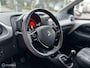 Peugeot 108 1.0 e-VTi Active TOP! | CABRIO| NAP| Incl. APK| Lage km| Org. NL